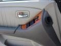 2001 White Gold Crystal Lexus RX 300 AWD  photo #14