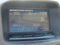 2001 White Gold Crystal Lexus RX 300 AWD  photo #16