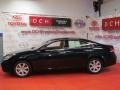 Black Sapphire Pearl - ES 350 Photo No. 4