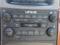 2001 White Gold Crystal Lexus RX 300 AWD  photo #17