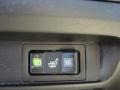 2001 White Gold Crystal Lexus RX 300 AWD  photo #18