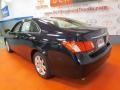 Black Sapphire Pearl - ES 350 Photo No. 6