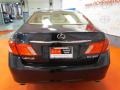 Black Sapphire Pearl - ES 350 Photo No. 7
