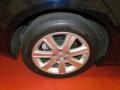 2009 Lexus ES 350 Wheel and Tire Photo