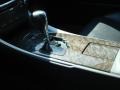 Smoky Granite Mica - IS 350 Photo No. 21