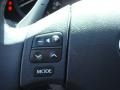 2009 Smoky Granite Mica Lexus IS 350  photo #22