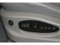 Silver Gray Metallic - X3 3.0i Photo No. 22