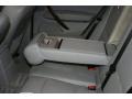 Silver Gray Metallic - X3 3.0i Photo No. 26