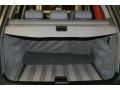Silver Gray Metallic - X3 3.0i Photo No. 28