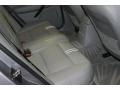 Silver Gray Metallic - X3 3.0i Photo No. 29