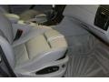 Silver Gray Metallic - X3 3.0i Photo No. 31