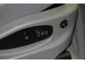Silver Gray Metallic - X3 3.0i Photo No. 32