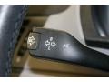 Silver Gray Metallic - X3 3.0i Photo No. 43