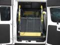 Wheelchair Lift