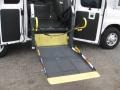 Wheelchair Lift