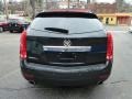 Black Raven - SRX 4 V6 AWD Photo No. 4