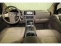 2009 Navy Blue Nissan Pathfinder S  photo #4