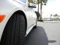 Arctic White - E 350 Sedan Photo No. 10