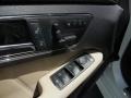 Arctic White - E 350 Sedan Photo No. 13