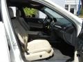 Arctic White - E 350 Sedan Photo No. 16