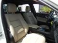 Arctic White - E 350 Sedan Photo No. 17