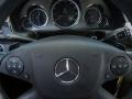 Arctic White - E 350 Sedan Photo No. 28
