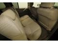 2009 Navy Blue Nissan Pathfinder S  photo #34