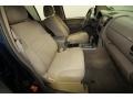 2009 Navy Blue Nissan Pathfinder S  photo #41