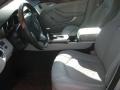 Radiant Silver - CTS 4 AWD Sedan Photo No. 10