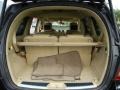 2008 Obsidian Black Metallic Mercedes-Benz GL 320 CDI 4Matic  photo #30