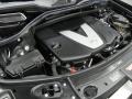 2008 Mercedes-Benz GL 3.0L DOHC 24V Turbo Diesel V6 Engine Photo