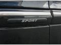 Black - C 230 Sport Photo No. 10