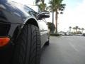 Black - C 230 Sport Photo No. 11