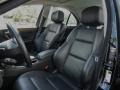 Black - C 230 Sport Photo No. 13