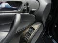 Black - C 230 Sport Photo No. 14