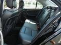 Black - C 230 Sport Photo No. 15
