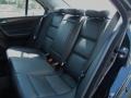 Black - C 230 Sport Photo No. 16