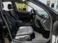 Black - C 230 Sport Photo No. 17