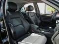 Black - C 230 Sport Photo No. 18