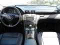 Black - C 230 Sport Photo No. 20