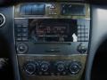 Black - C 230 Sport Photo No. 24