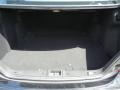 Black - C 230 Sport Photo No. 26