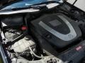 Black - C 230 Sport Photo No. 27