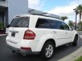 Alabaster White - GL 450 Photo No. 6