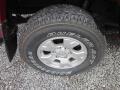 Impulse Red Pearl - Tacoma V6 Access Cab 4x4 Photo No. 7