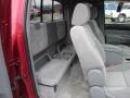 Impulse Red Pearl - Tacoma V6 Access Cab 4x4 Photo No. 9