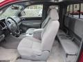 Impulse Red Pearl - Tacoma V6 Access Cab 4x4 Photo No. 10