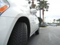 Alabaster White - GL 450 Photo No. 11