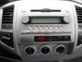 Impulse Red Pearl - Tacoma V6 Access Cab 4x4 Photo No. 14