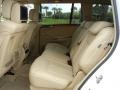 Alabaster White - GL 450 Photo No. 15